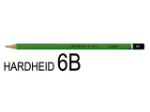 Afbeelding - 8640360-png